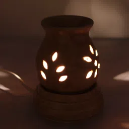 expo aroma Citronella Diffuser Set image 3