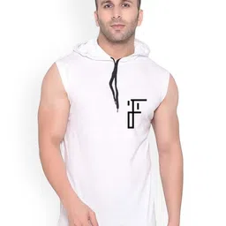 FABSTIEVE Random Printed Gym Vest FB-106_W_Back_pt-273-image-5
