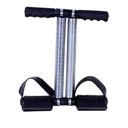 HackerX Tummy Trimmer Ab Exerciser-52