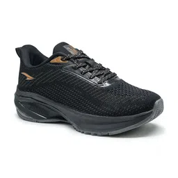 ASIAN TITAN-04 Men Mesh Running Non-Marking Shoes-picture-24
