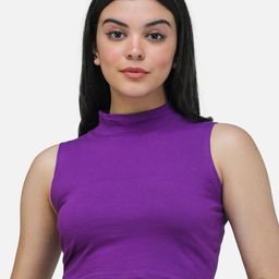 BAESD Crop Top-picture-20
