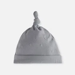 Giggles by Babyshop Boys Beanie-43