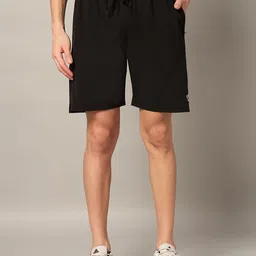 ENDEAVOUR WEAR Men Dri-FIT Regular Fit Mid-Rise Training or Gym Sports Shorts-image-57