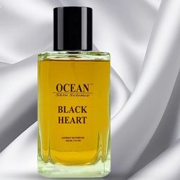OCEAN SKIN SCIENCE Black Heart Long Lasting Extrait De Parfum - 100 ml-29