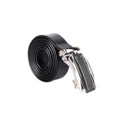 CIMONI Men Belt-image-40