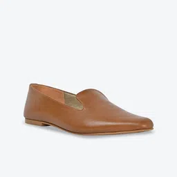 SKO Women Mules with Bows Flats-23