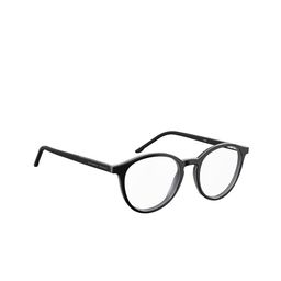 Seventh Street Boys Full Rim Round Frame-picture-49