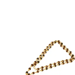 CHARMS Unisex Gold Gold-Plated Alloy Pendant-picture-9