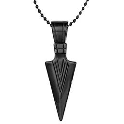 Kaynka Silver-Plated Triangular Pendants-image-58