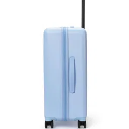MOKOBARA The Transit Wave Set Of 2 Hard-Sided Trolley Bag Suitcase image 4