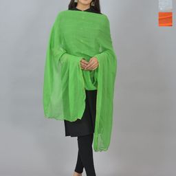 LA FEMINAE Dupatta-picture-14