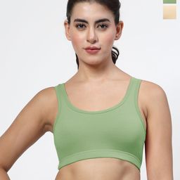 LILY Bra Full Coverage-56