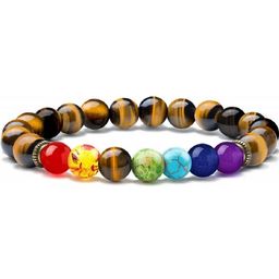 EDMIRIA Ceramic Bracelet-image-90