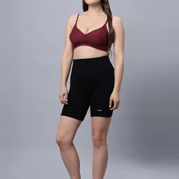 In Care Bra Full Coverage image 4