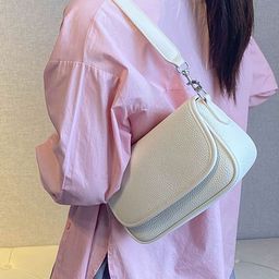 CORSICA PU Fashion-40