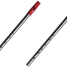 Iron Flute-picture-27