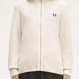 Fred Perry Men Fashion-image-37