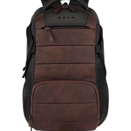 Gear Unisex Backpack-39