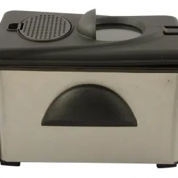 5424 VTL 2 L Electric Deep Fryer-image-87