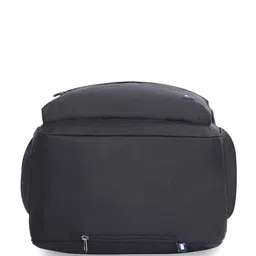 Tommy Hilfiger Nicobar Geometric Printed Backpack image 4