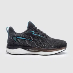 ASIAN Men Memory Foam Technology Running Shoes image 4