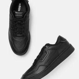 ADIDAS Men Park ST 2.0 IKD Tennis Shoes-picture-16