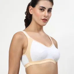 LILY Bra Full Coverage image 3