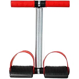 ADRENEX Fitrxx Single Spring Tummy Trimmer-30