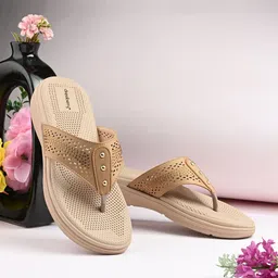 DressBerry Women Open Toe Flats-picture-26