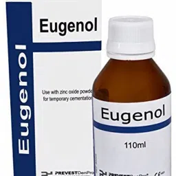 Eugenol Oil Dental 110 ml Teeth Whitening Liquid-image-18
