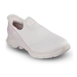 Skechers Go Walk 7 - Mia Women Walking Shoes-image-71