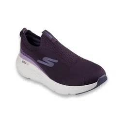 Skechers Womens GO RUN ELEVATE - HOT STREAK Running Shoes-15