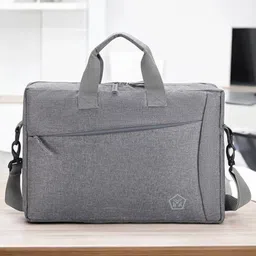 LOOKMUSTER Unisex Laptop Bag-image-43