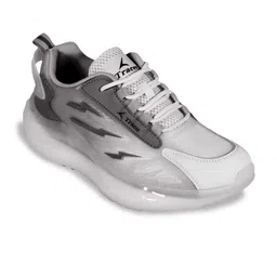 TRACER Men Oxfords-image-85
