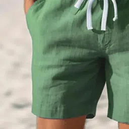 StyleCast x Revolte Men Shorts image 2