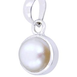 RAVIOUR LIFESTYLE Unisex White Pendant-image-99