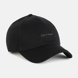 Calvin Klein Men Baseball Cap-image-59