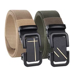 Provogue Men 2 Belt-image-77