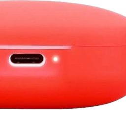 Styloxx Silicone Press and Release Earbuds Case For Redmi Buds 6-image-82