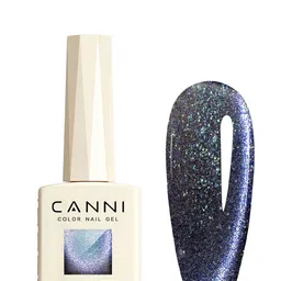 CANNI Hema Free Gel Nail Polish - 9 ml - Shade 8039-image-45
