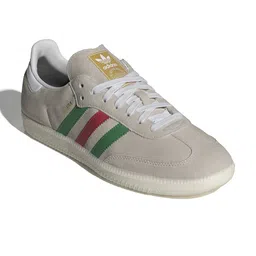 ADIDAS Originals Men Colourblocked Sneakers-image-62