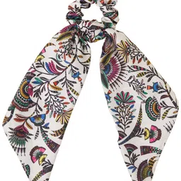 Accessorize Women Ponytail Holders-image-74