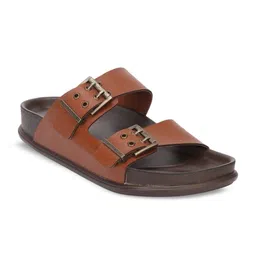 Bellissimo Men Comfort Sandals-picture-7