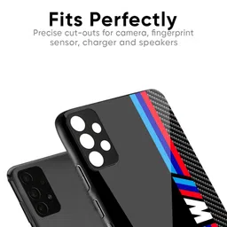 QRIOH Quirky Printed OnePlus 9 Back Case Mobile Accessories image 3