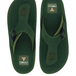 Trekiva Men Room Slippers-picture-12