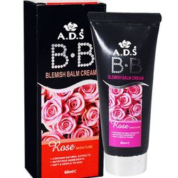 A.D.S Instant Solution Blemish Balm (BB) Cream Shade-03 image 2