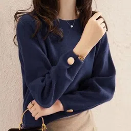 StyleCast Women Pullover Sweaters-picture-25