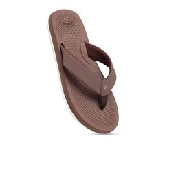 YOHO Men Drift Lightweight Slipper image 4