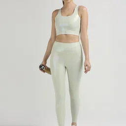 BODD ACTIVE Bra Full Coverage image 5