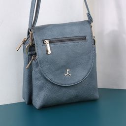 Mochi Shopper Sling Bag-11